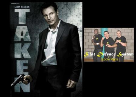 TAKEN:FELICITATION A FRED MASTRO!!!