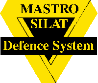 Les bases en Silat Defence System