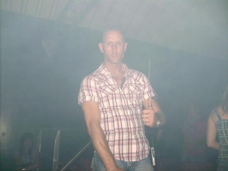 BUNKER 14AOUT GENERATION MONDOTEK